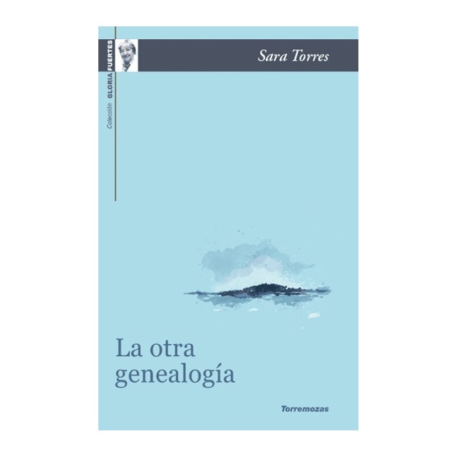 La otra genealogía (Tapa blanda)