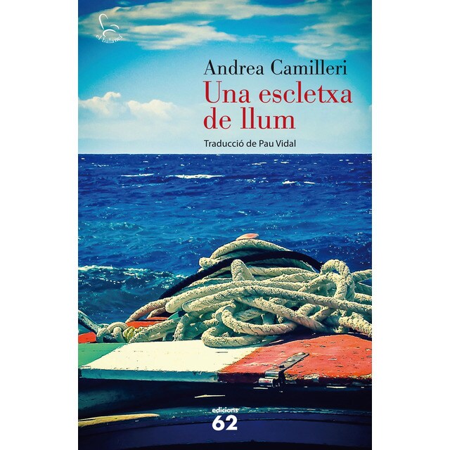 Una escletxa de llum.pdf