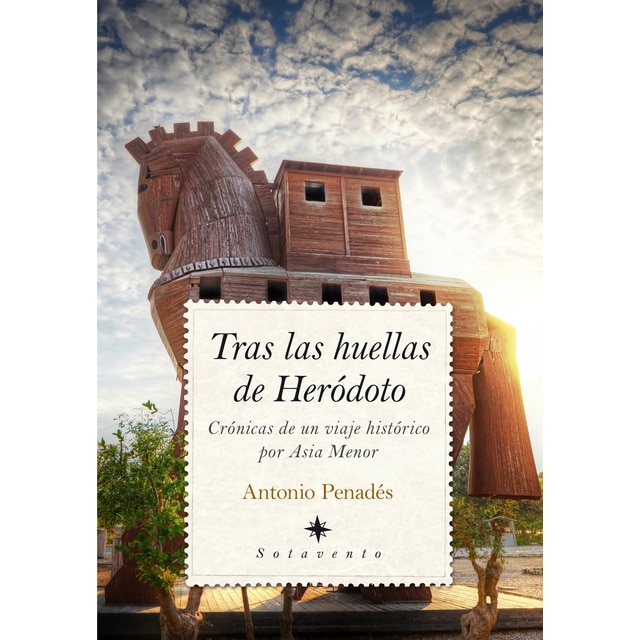 Tras las huellas de herodoto.pdf