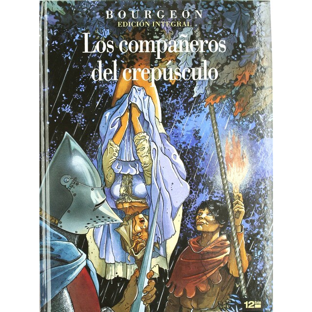 Los compañeros del crepúsculo. Edición integral.pdf