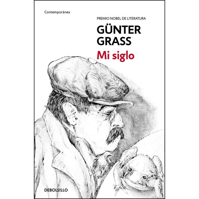 Mi siglo.pdf