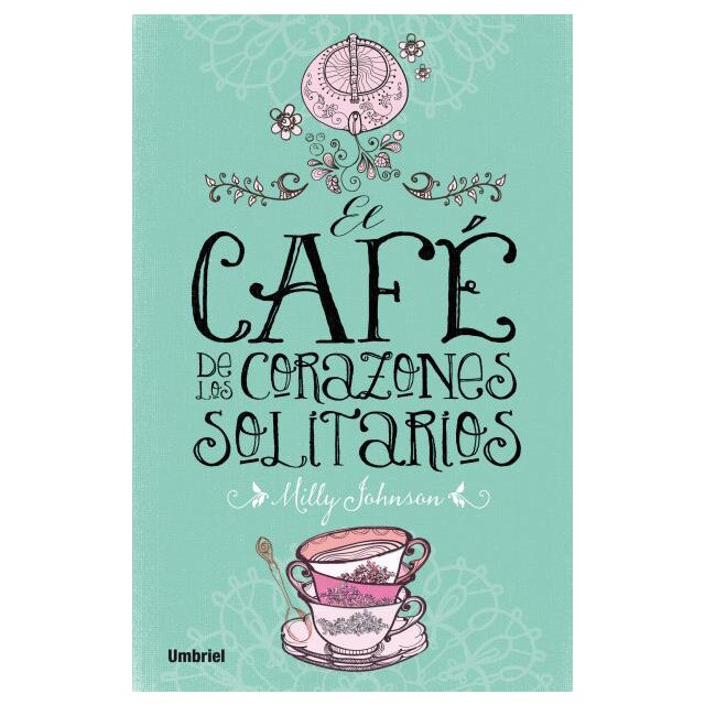 El café de los corazones solitarios.pdf