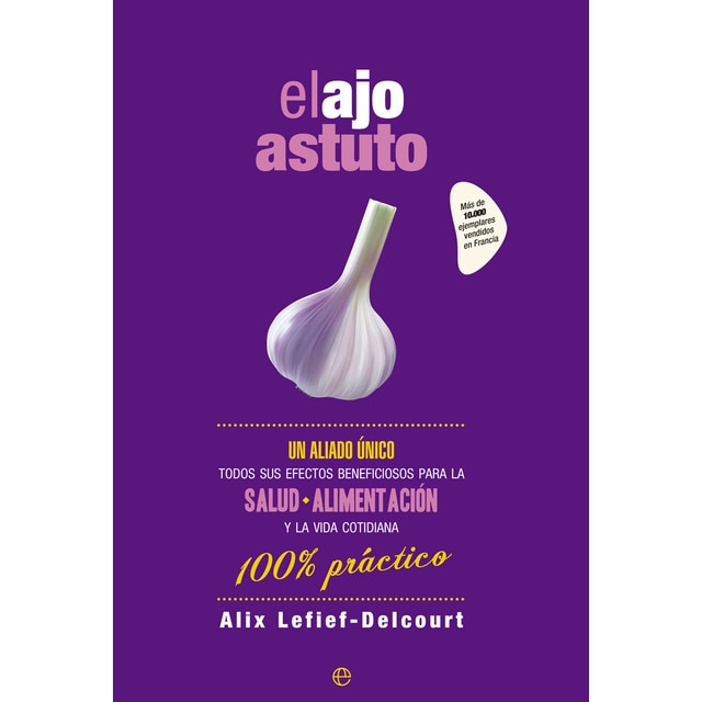 El ajo astuto.pdf