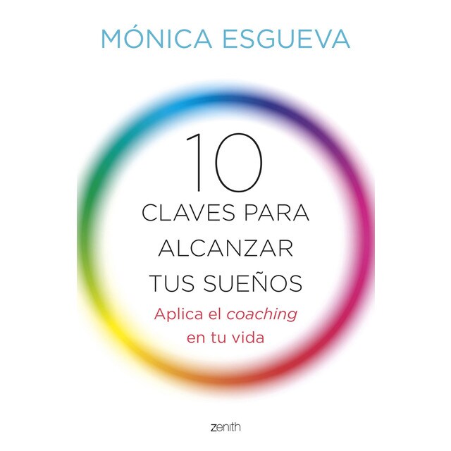 10 claves para alcanzar tus sueños.pdf