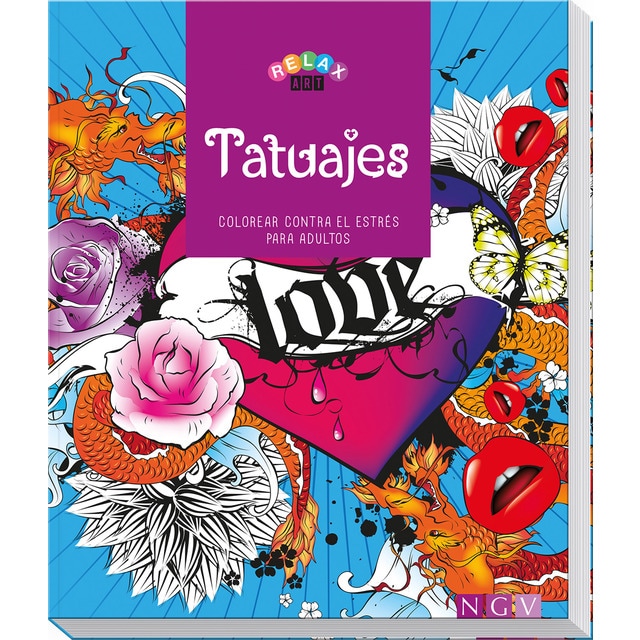 Tatuajes.pdf