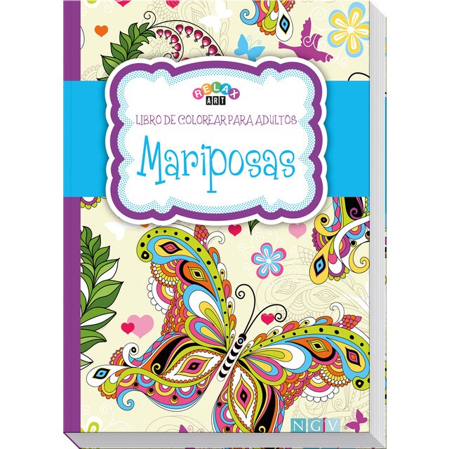 Mariposas.pdf