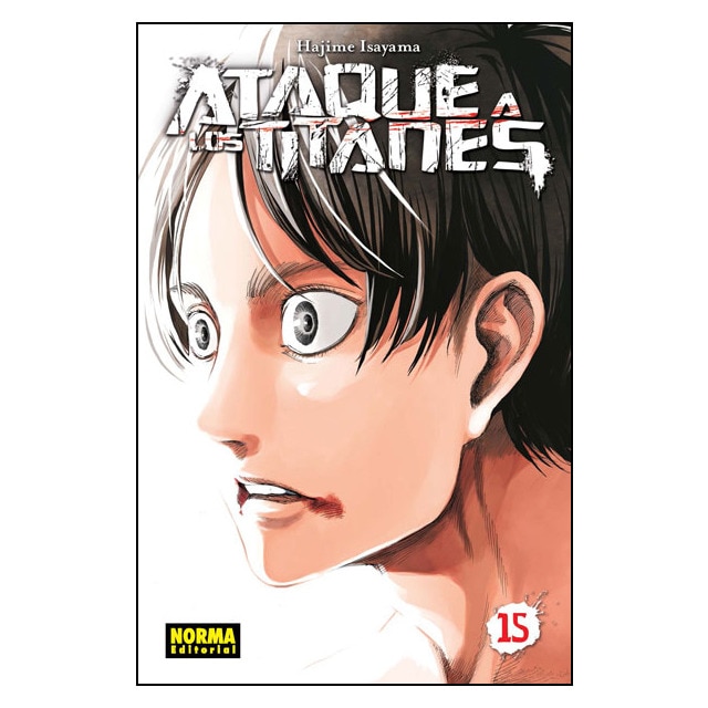 Ataque a los titanes 15.pdf