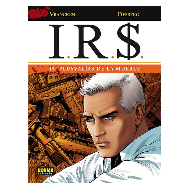 Ir$ 15: Plusvalías de la muerte.pdf