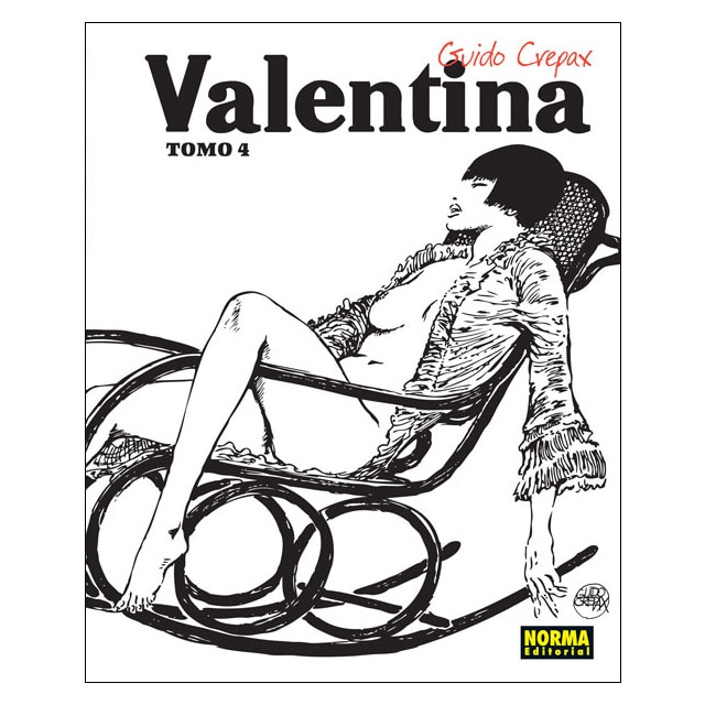 Valentina 4.pdf