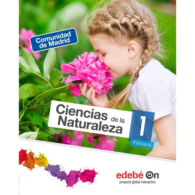 Ciencias de la naturaleza 1.pdf