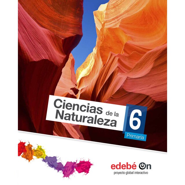 Ciencias de la naturaleza 6.pdf