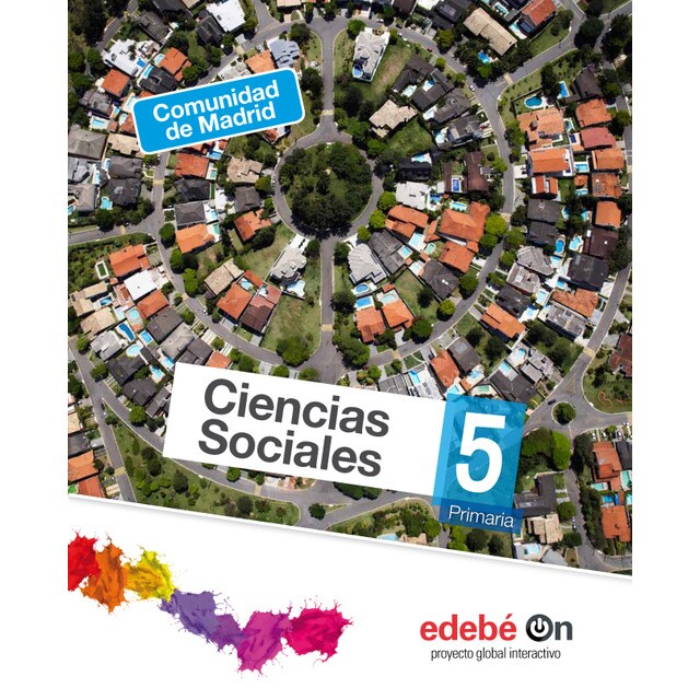 Ciencias sociales 5.pdf