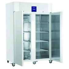 Frigicoll / Armario congelador mod. LGPv