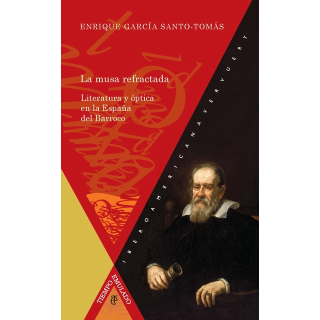 La musa refractada.pdf