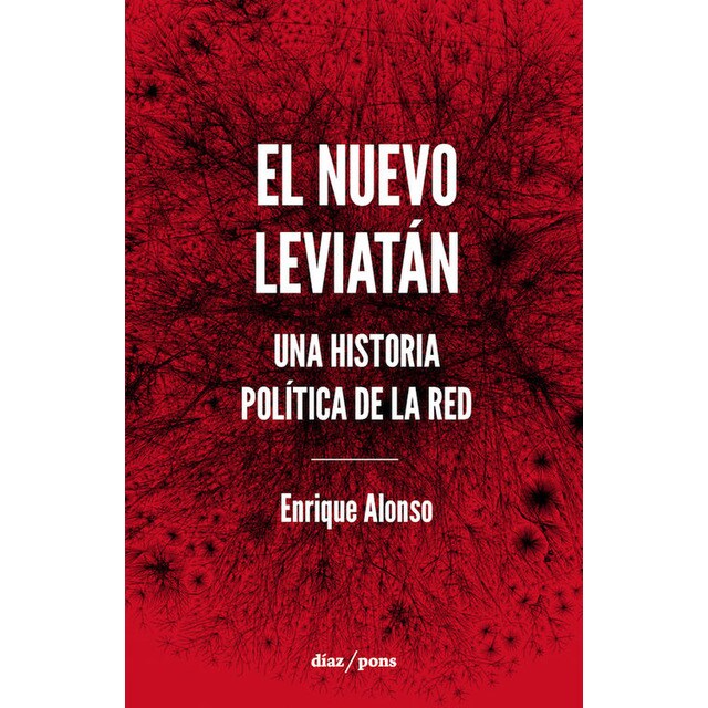 El nuevo leviatán.pdf