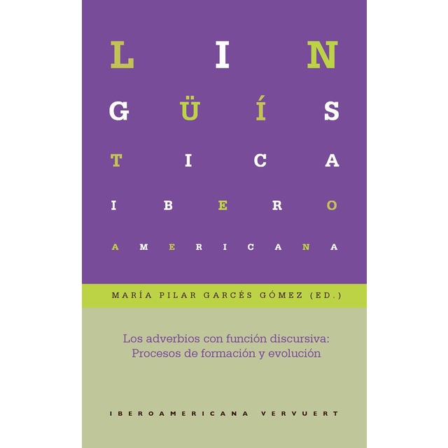 Los adverbios con función discursiva.pdf