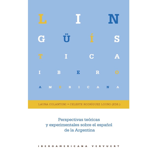 Perspectivas teópricas y experimentales sobre el e.pdf