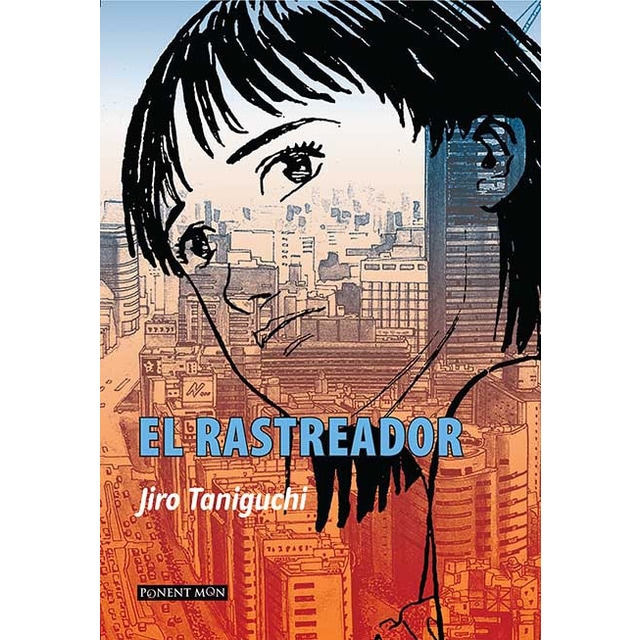 El rastreador.pdf
