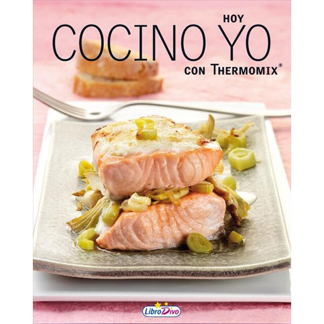 Thermomix.pdf