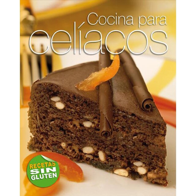 Cocina para celiacos.pdf