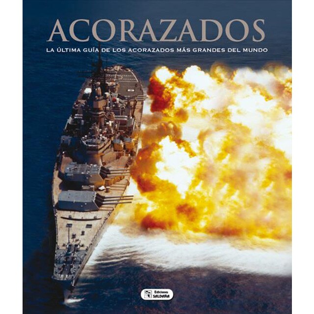 Acorazados
