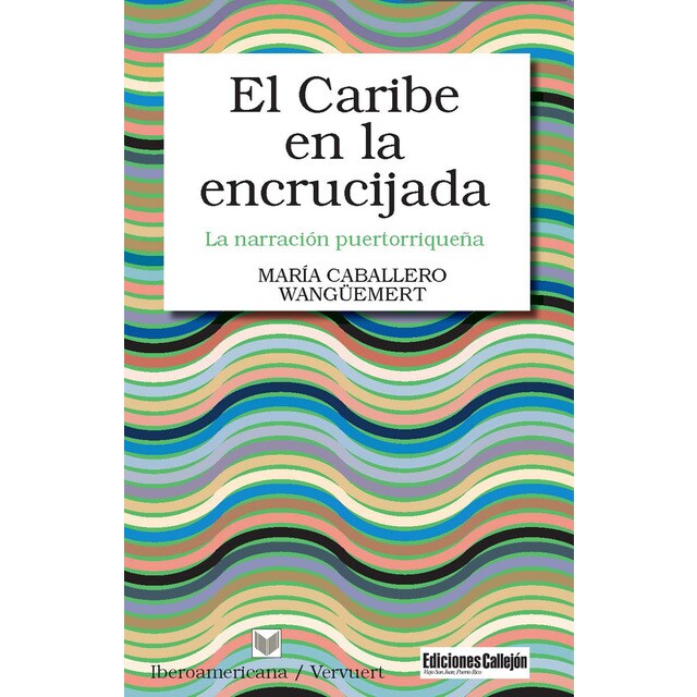 El caribe en la encrucijada.pdf