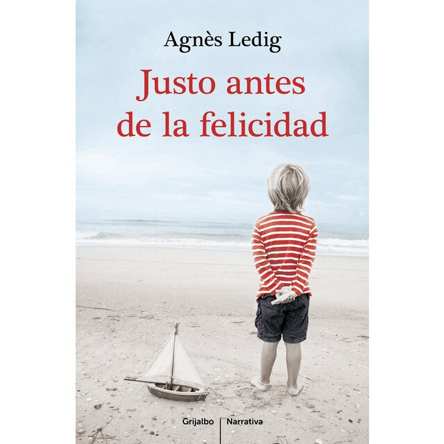 Justo antes de la felicidad.pdf