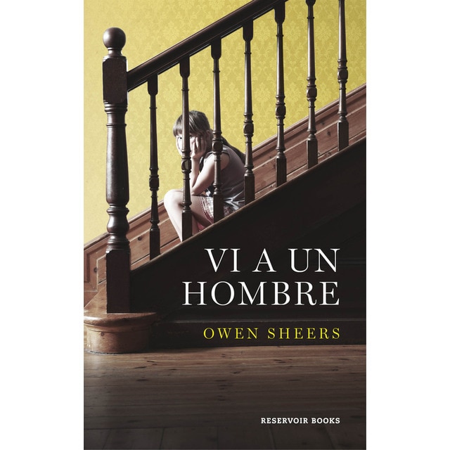 Vi a un hombre.pdf