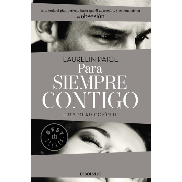Para siempre contigo.pdf