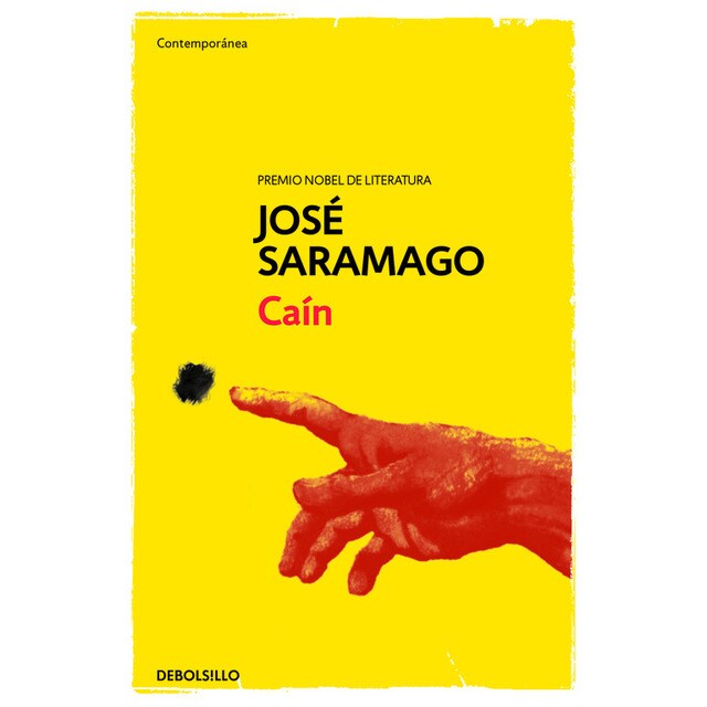 Caín.pdf
