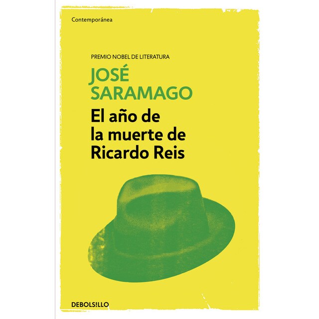 El año de la muerte de ricardo reis.pdf
