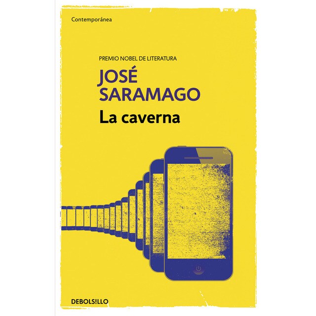 La caverna.pdf