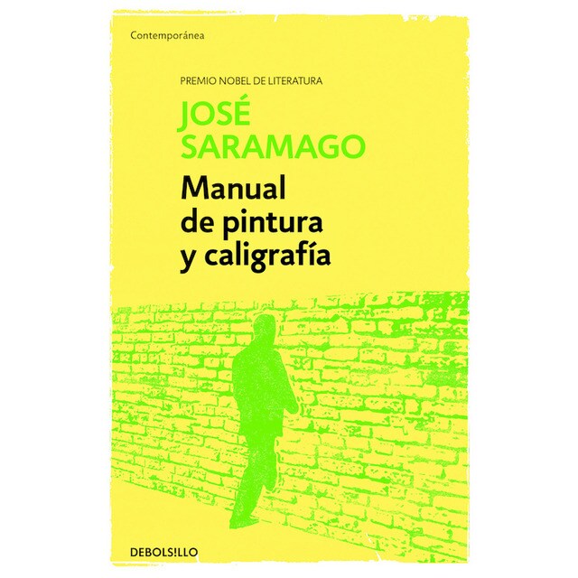 Manual de pintura y caligrafía.pdf