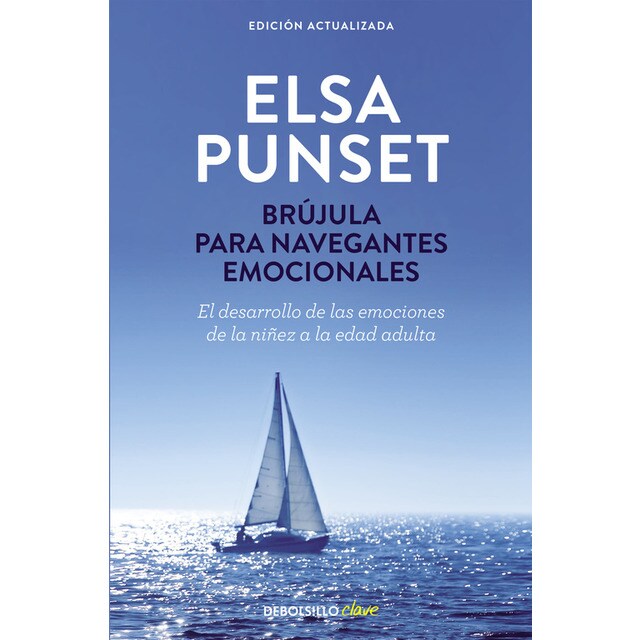 Brújula para navegantes emocionales.pdf