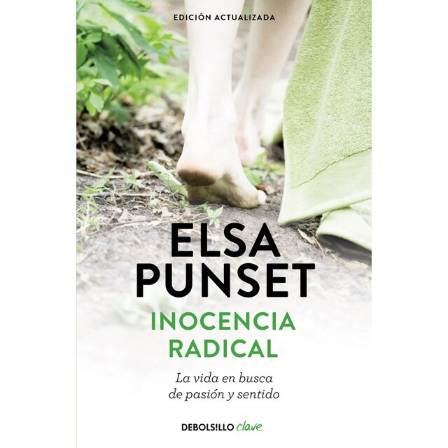 Inocencia radical.pdf