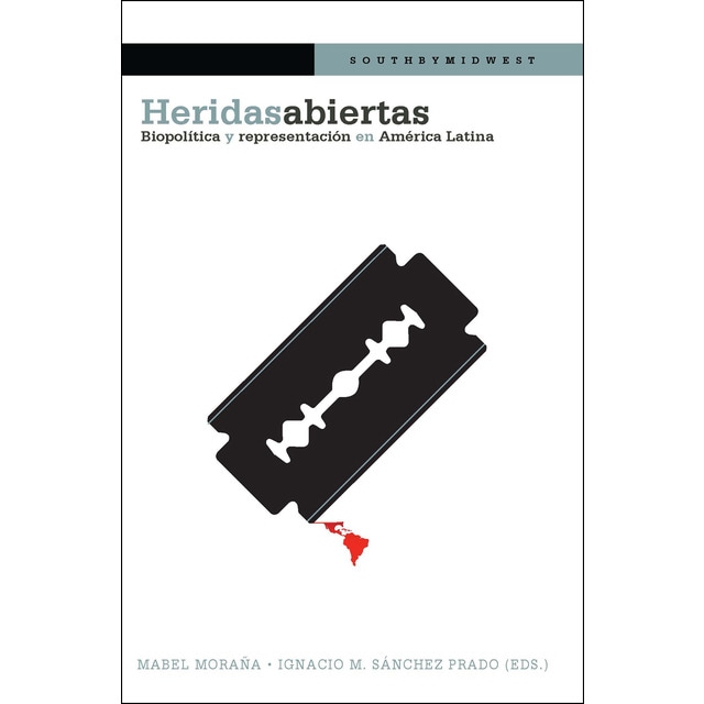 Heridas abiertas.pdf