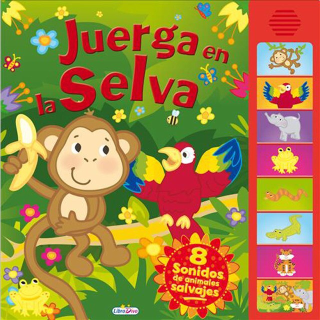 Juerga en la selva.pdf