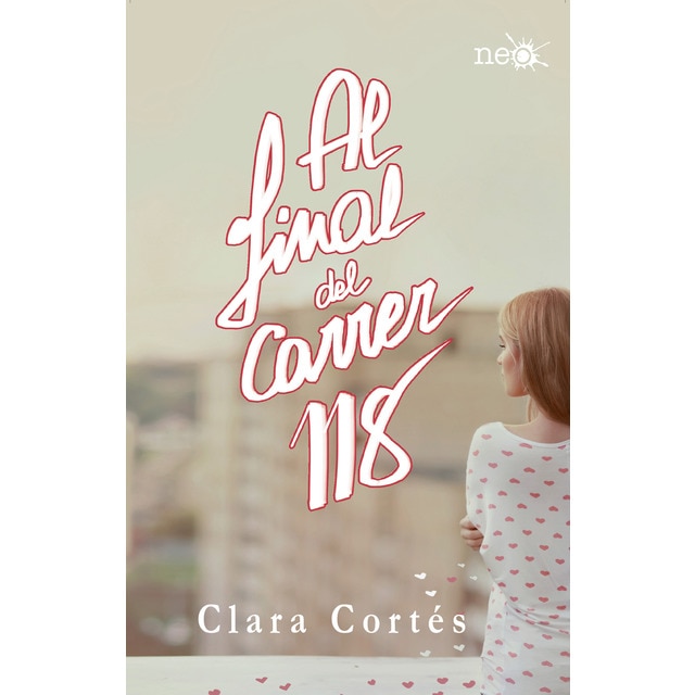 Al final del carrer 118.pdf