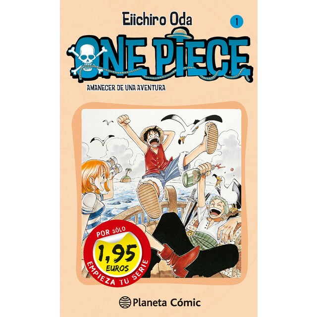 Mm one piece nº 01 1,95.pdf