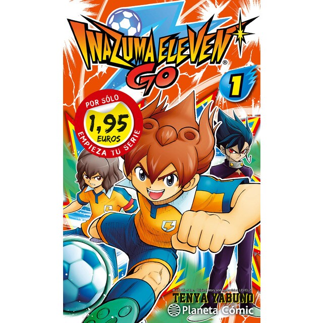 Mm inazuma eleven go! nº 01 1,95.pdf