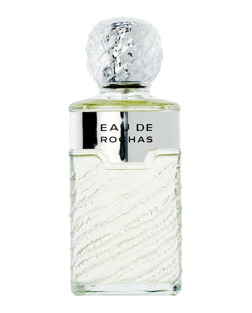 Rochas – Eau de Toilette Eau de Rochas 50 ml Rochas.
