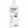 ISDIN Nutratopic Pro-Amp Duschgel-Emolliens zur Reparatur der Symptome atopischer Haut Flasche 750 ml