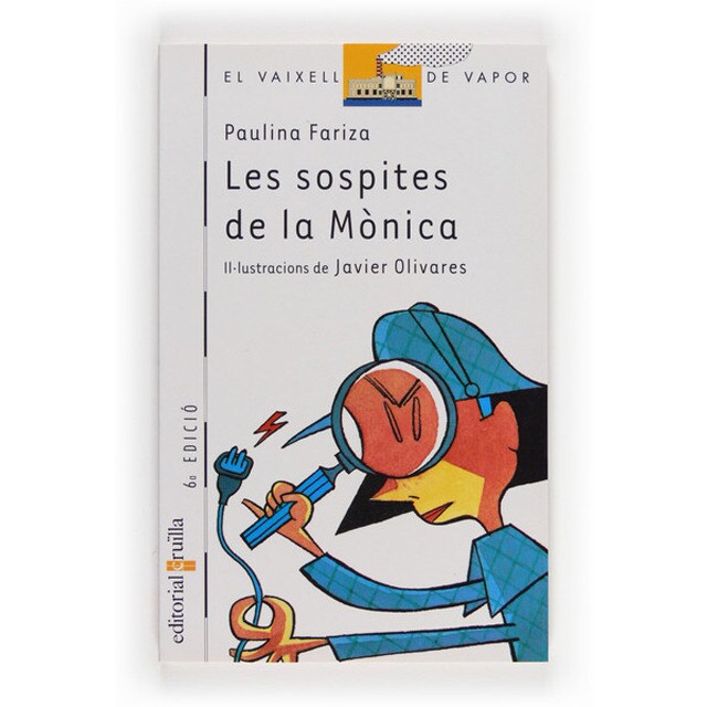 Les sospitas de la monica.pdf