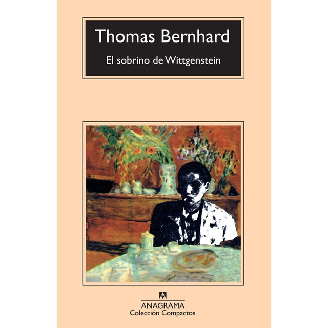 El sobrino de wittgenstein.pdf