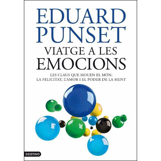 Viatge a les emocions.pdf