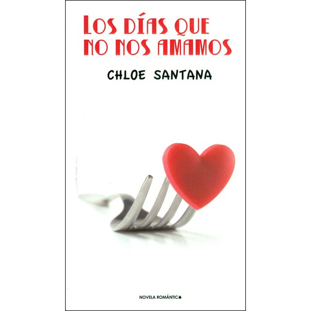 Los días que no nos amamos.pdf