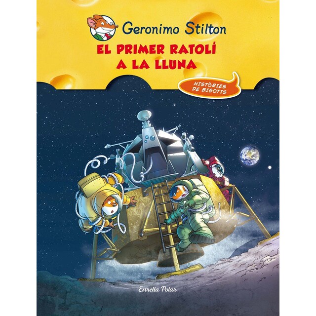 El primer ratolí a la lluna.pdf