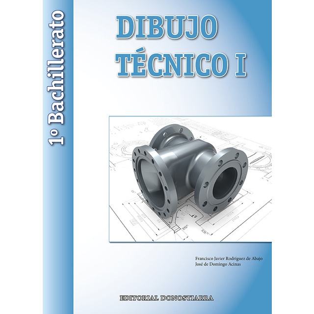 Dibujo técnico i - 1º bachillerato.pdf