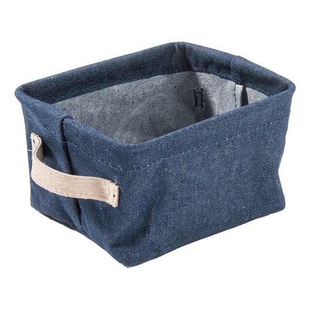 Cesto para ropa · Hogar · El Corte Inglés