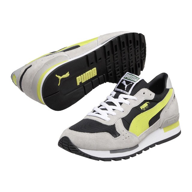 zapatillas puma hombre casual zapatillas puma hombre casual